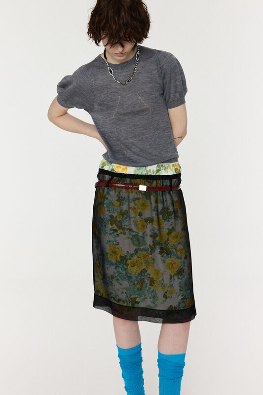 N 21 Resort PO S27 011