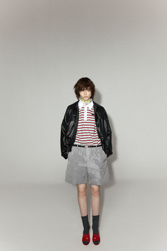 N 21 Resort PO S27 012
