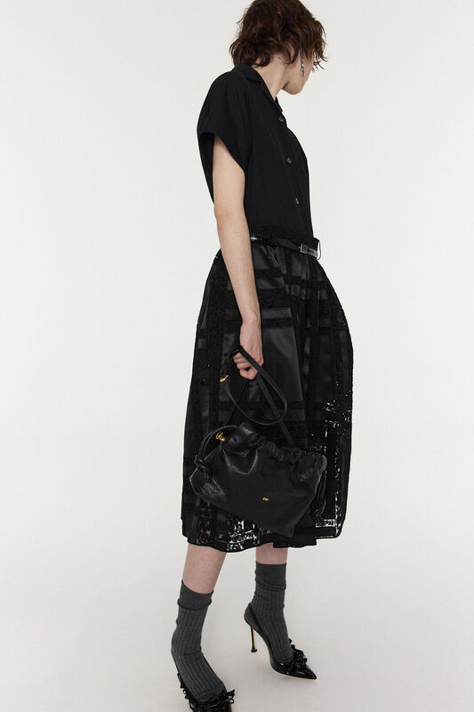N 21 Resort PO S27 014