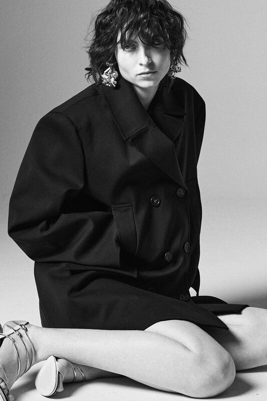 N 21 Resort PO S27 015