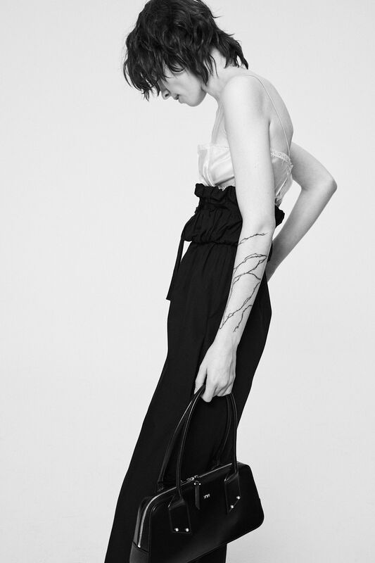 N 21 Resort PO S27 017