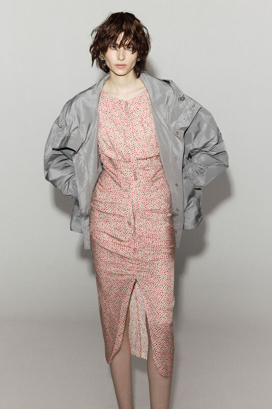 N 21 Resort PO S27 021