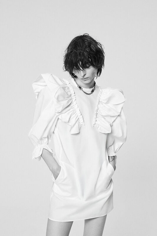N 21 Resort PO S27 025