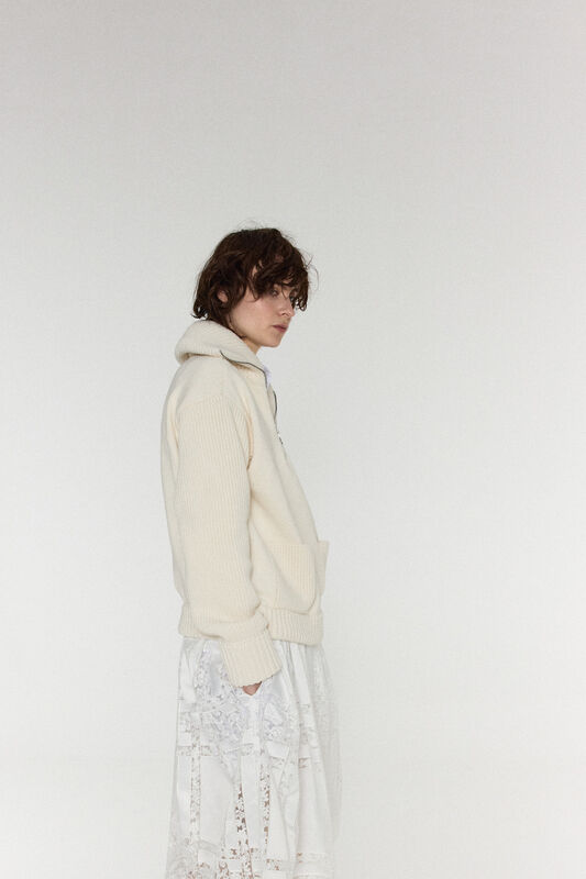 N 21 Resort PO S27 026