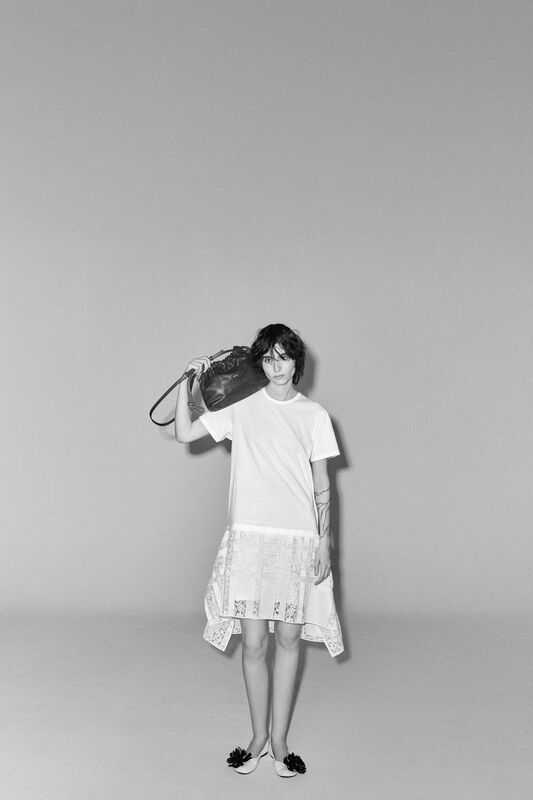 N 21 Resort PO S27 027