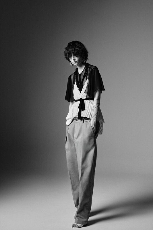 N 21 Resort PO S27 029
