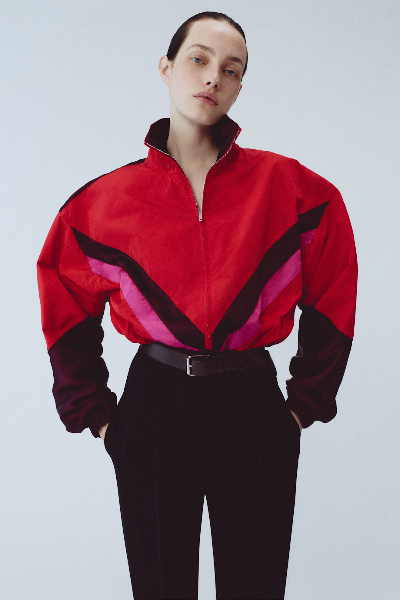 Stella McCartney Resort PO S27 003