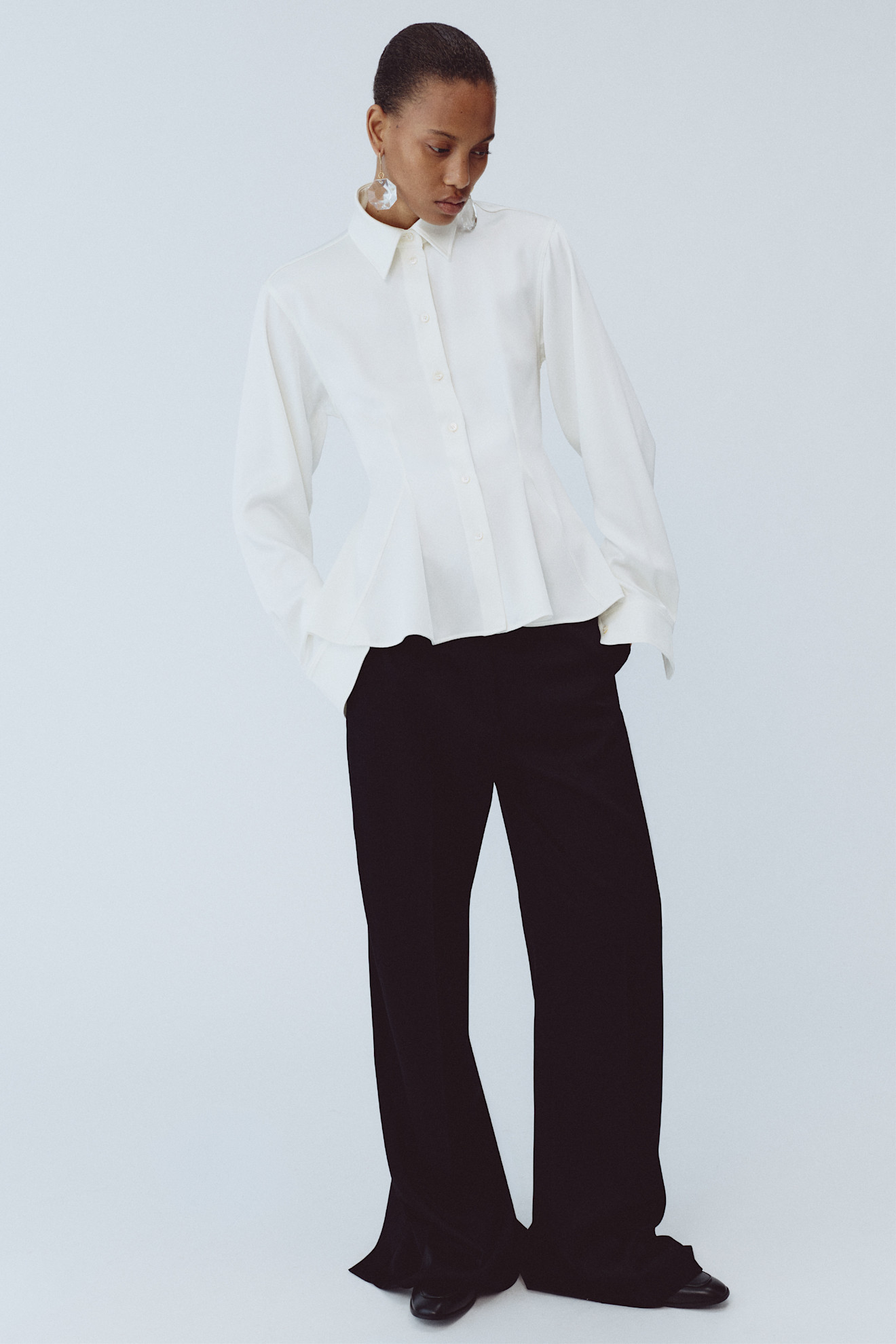 Stella McCartney Resort PO S27 006