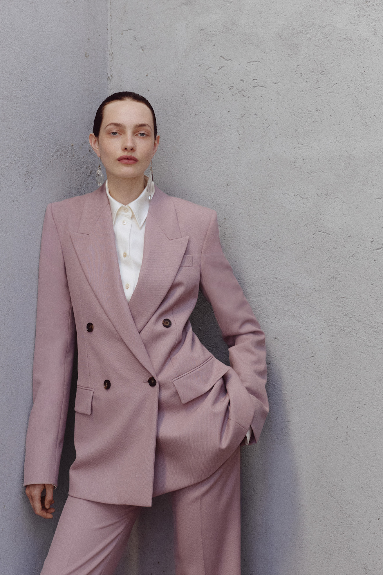 Stella McCartney Resort PO S27 009