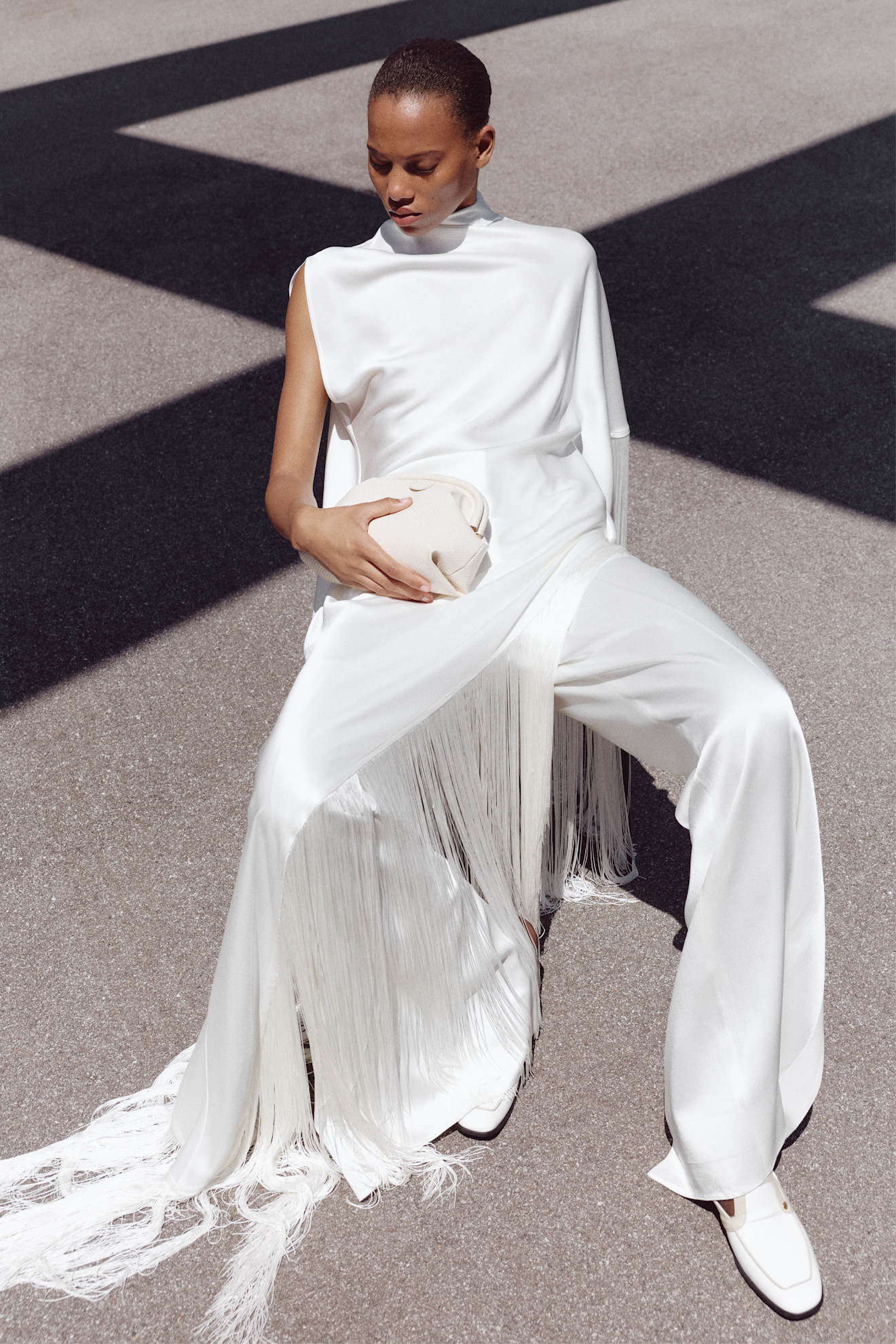 Stella McCartney Resort PO S27 014