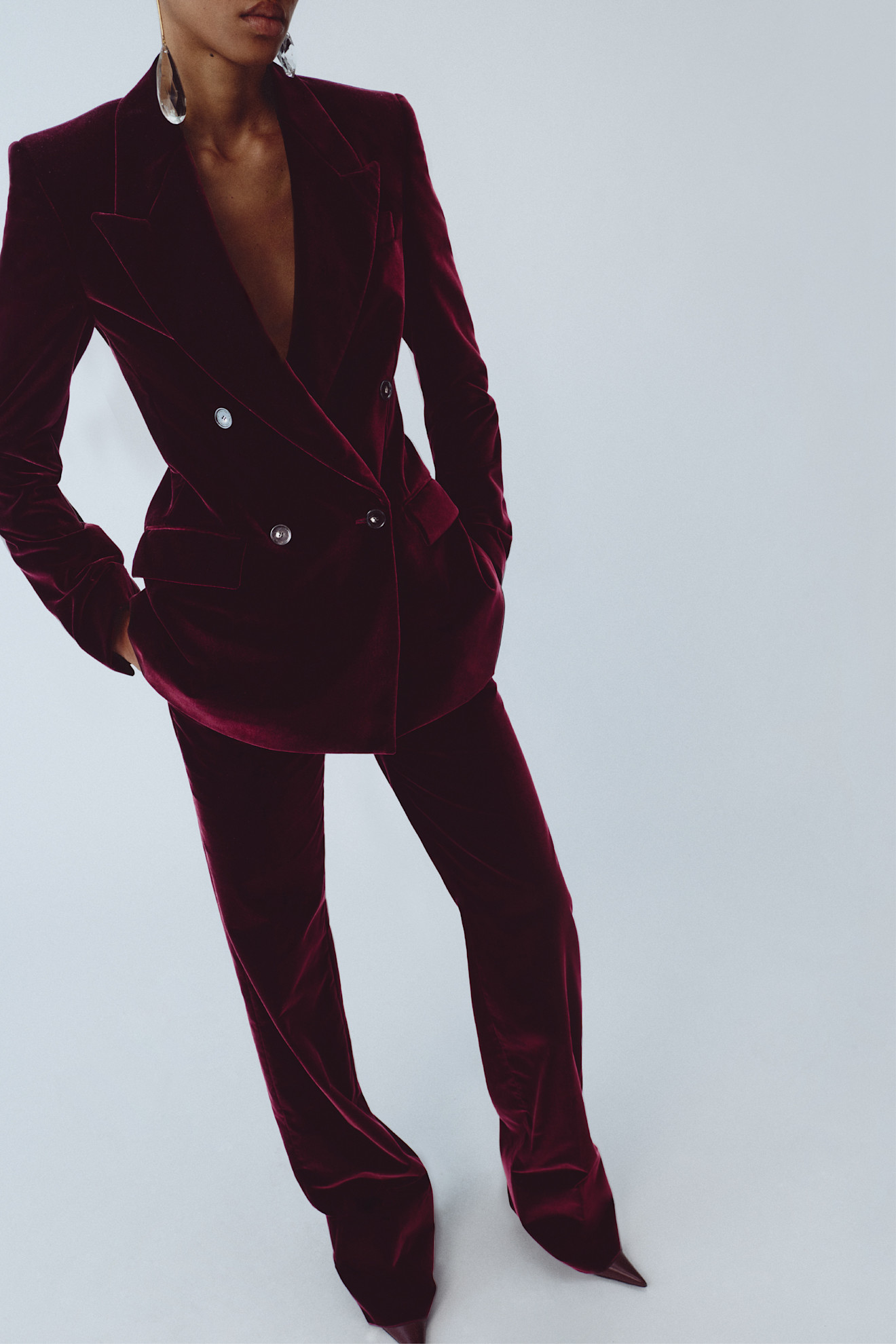 Stella McCartney Resort PO S27 016