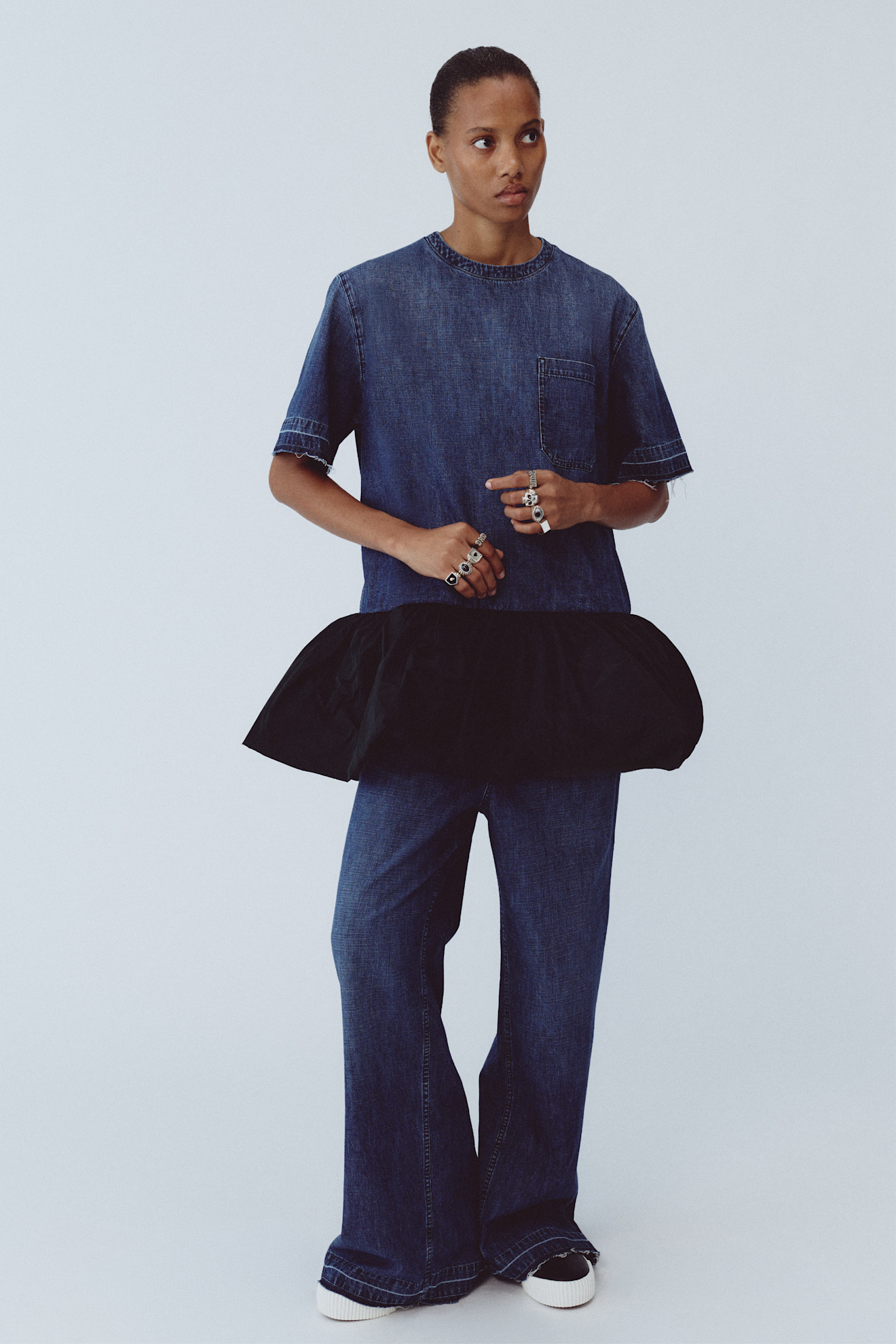 Stella McCartney Resort PO S27 020