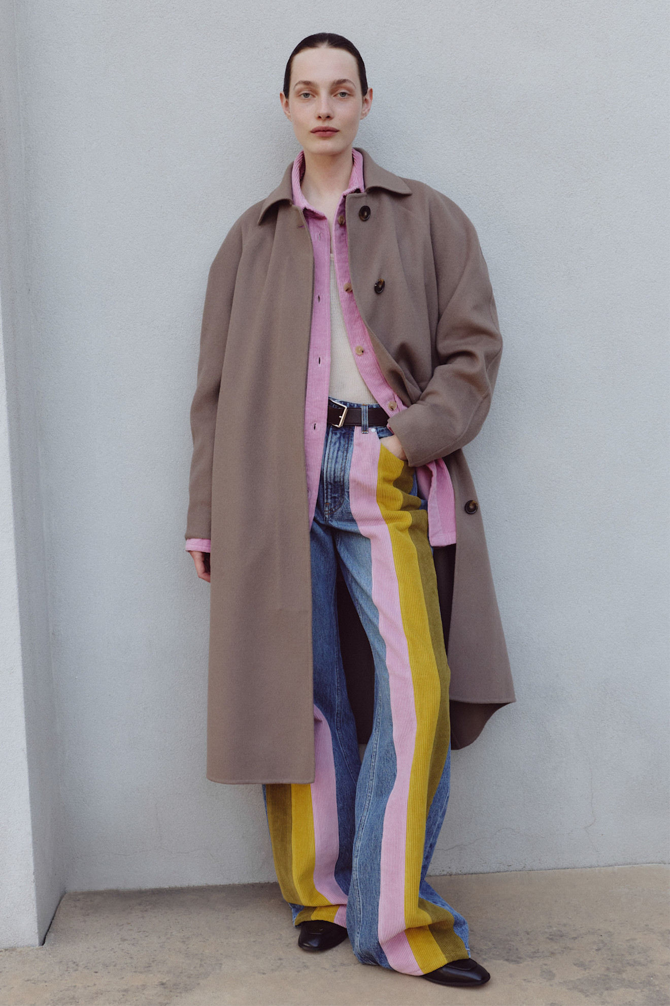 Stella McCartney Resort PO S27 022