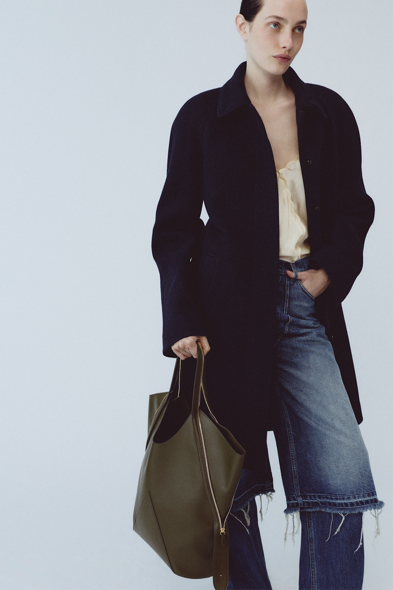 Stella McCartney Resort PO S27 024