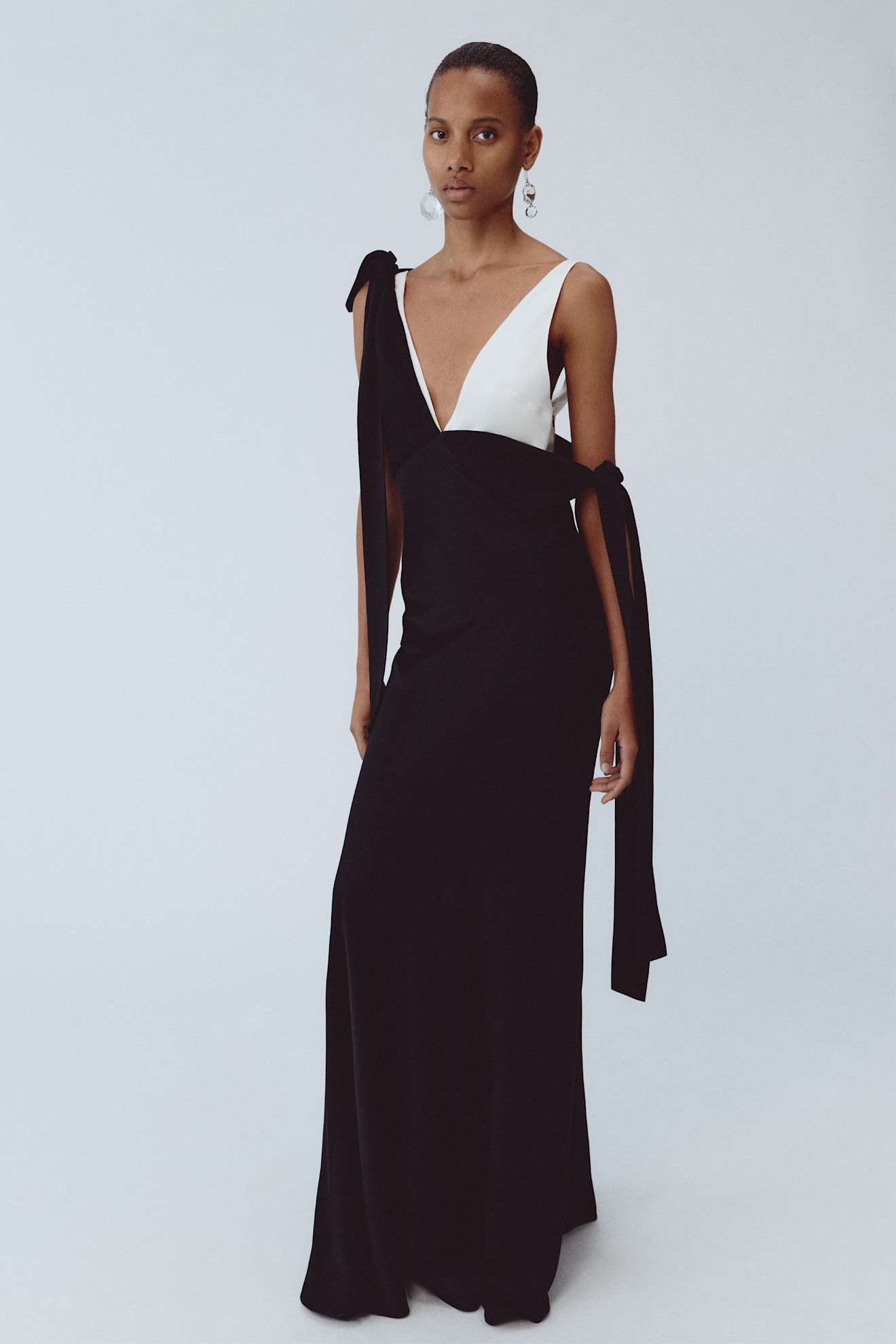 Stella McCartney Resort PO S27 028