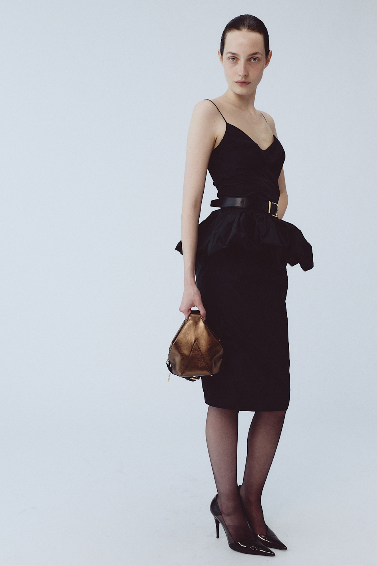 Stella McCartney Resort PO S27 029