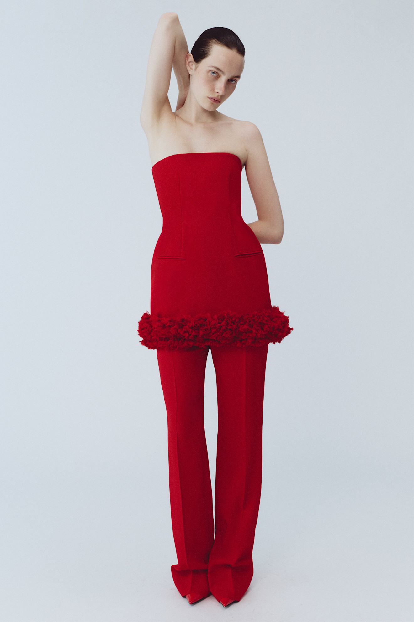 Stella McCartney Resort PO S27 033