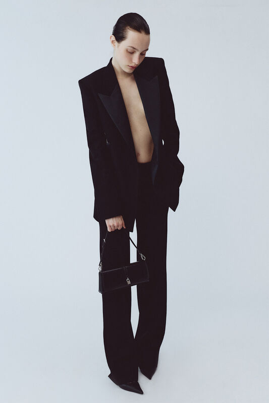 Stella McCartney Resort PO S27 004