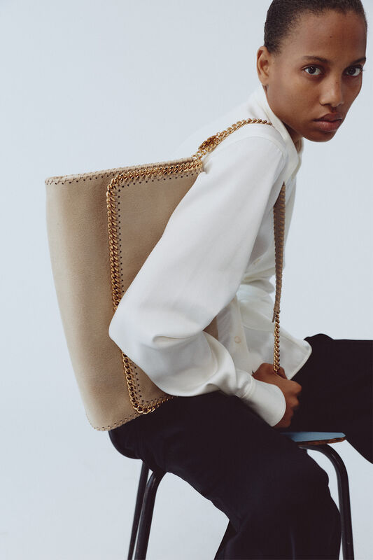 Stella McCartney Resort PO S27 007