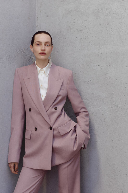 Stella McCartney Resort PO S27 009