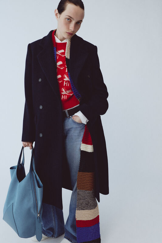 Stella McCartney Resort PO S27 010