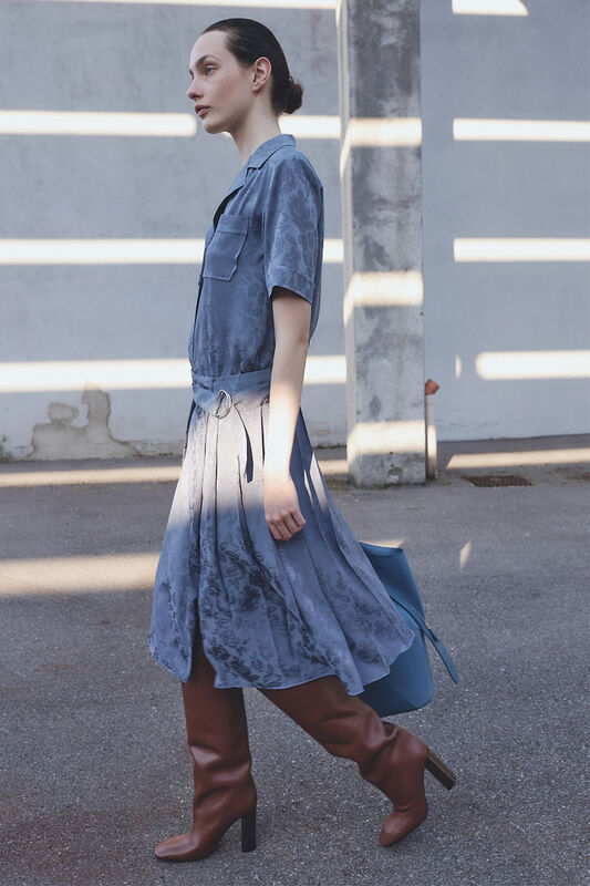 Stella McCartney Resort PO S27 019