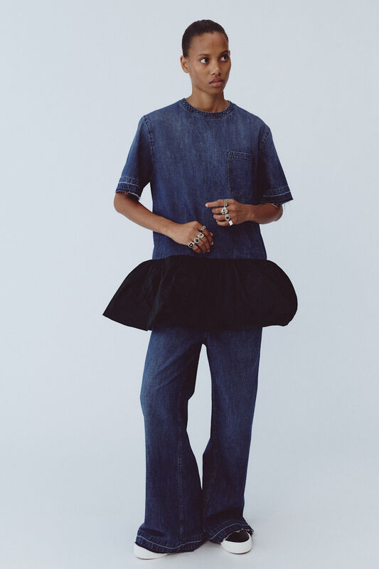 Stella McCartney Resort PO S27 020