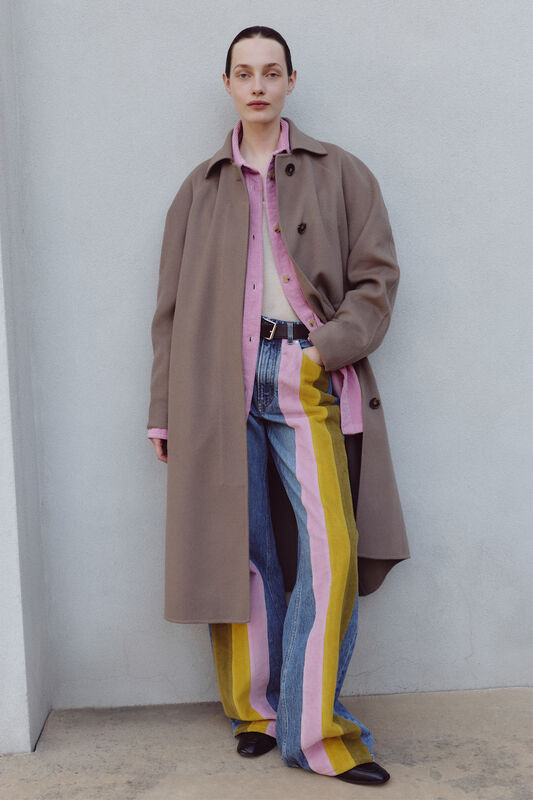Stella McCartney Resort PO S27 022