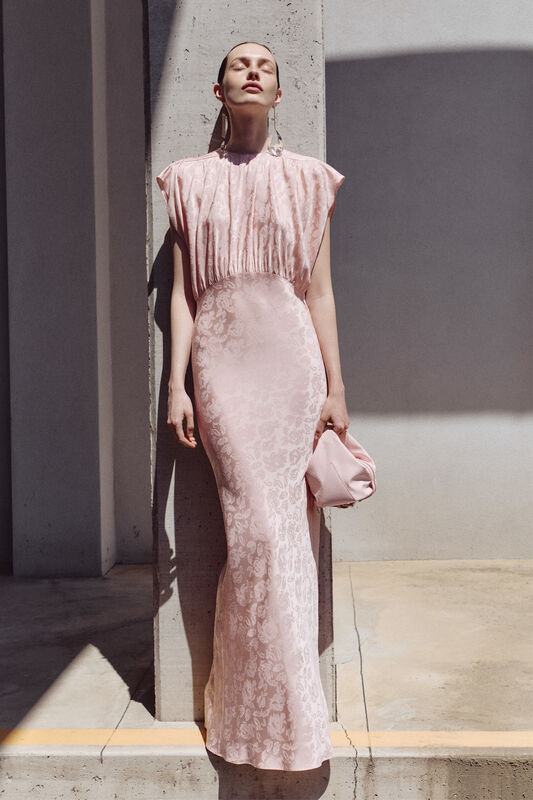 Stella McCartney Resort PO S27 023