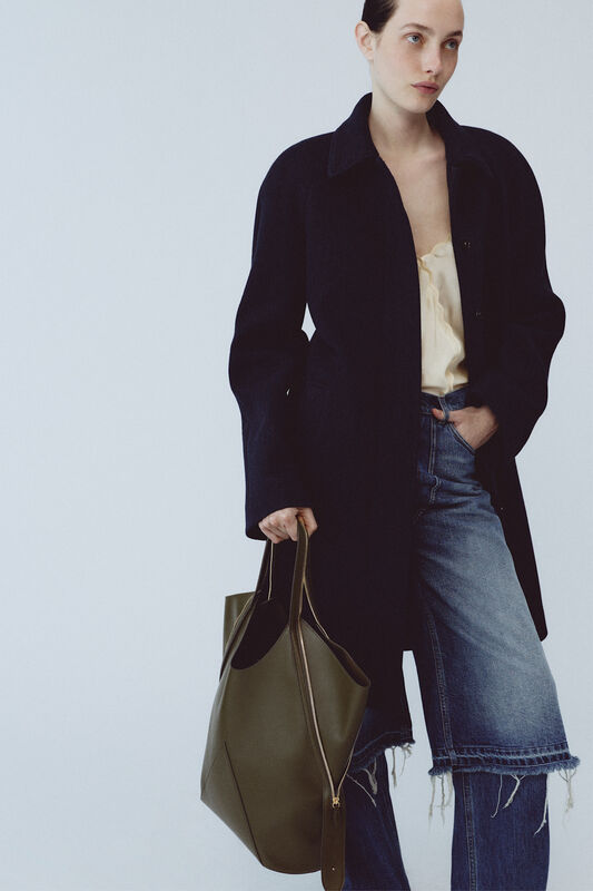Stella McCartney Resort PO S27 024