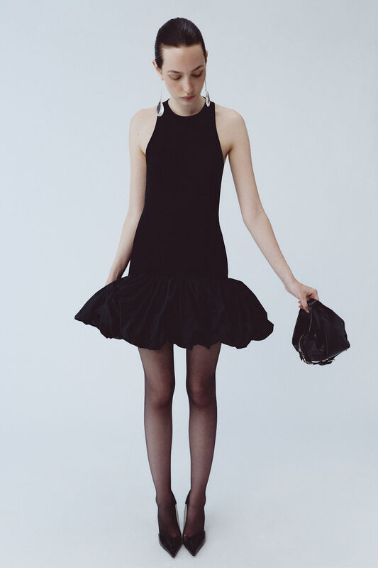 Stella McCartney Resort PO S27 027