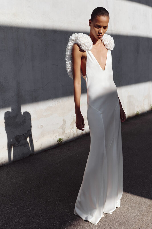 Stella McCartney Resort PO S27 030