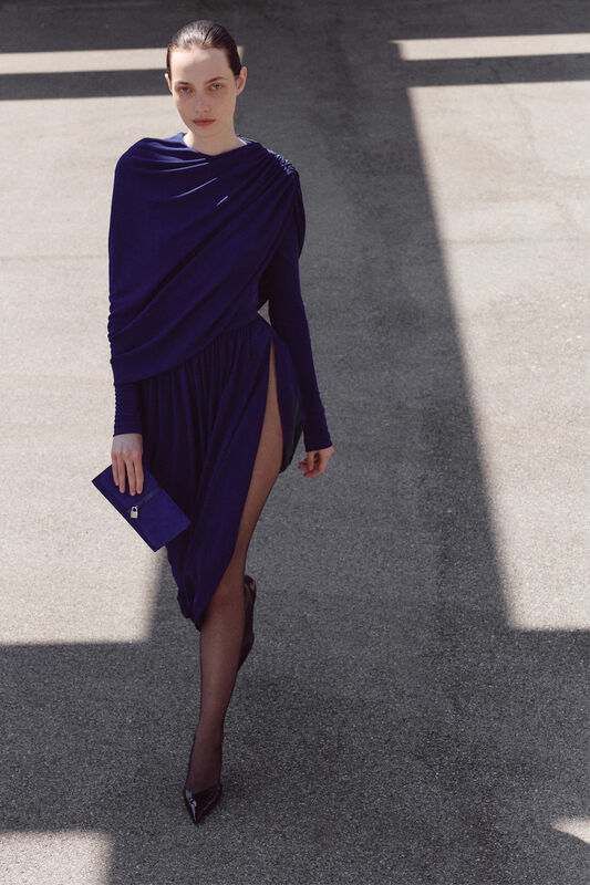 Stella McCartney Resort PO S27 031