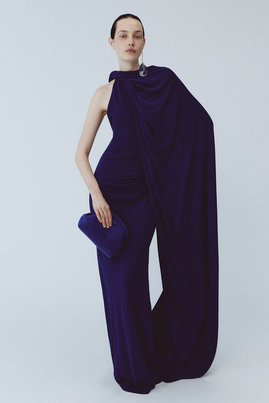 Stella McCartney Resort PO S27 034