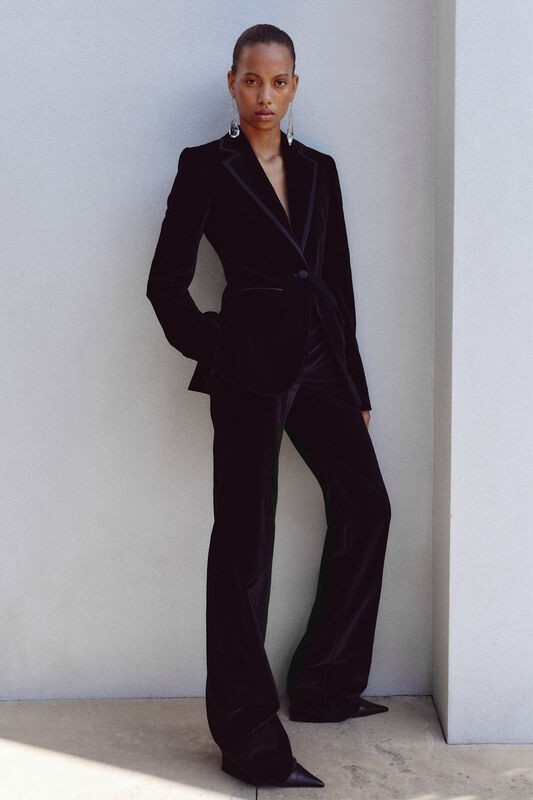 Stella McCartney Resort PO S27 035