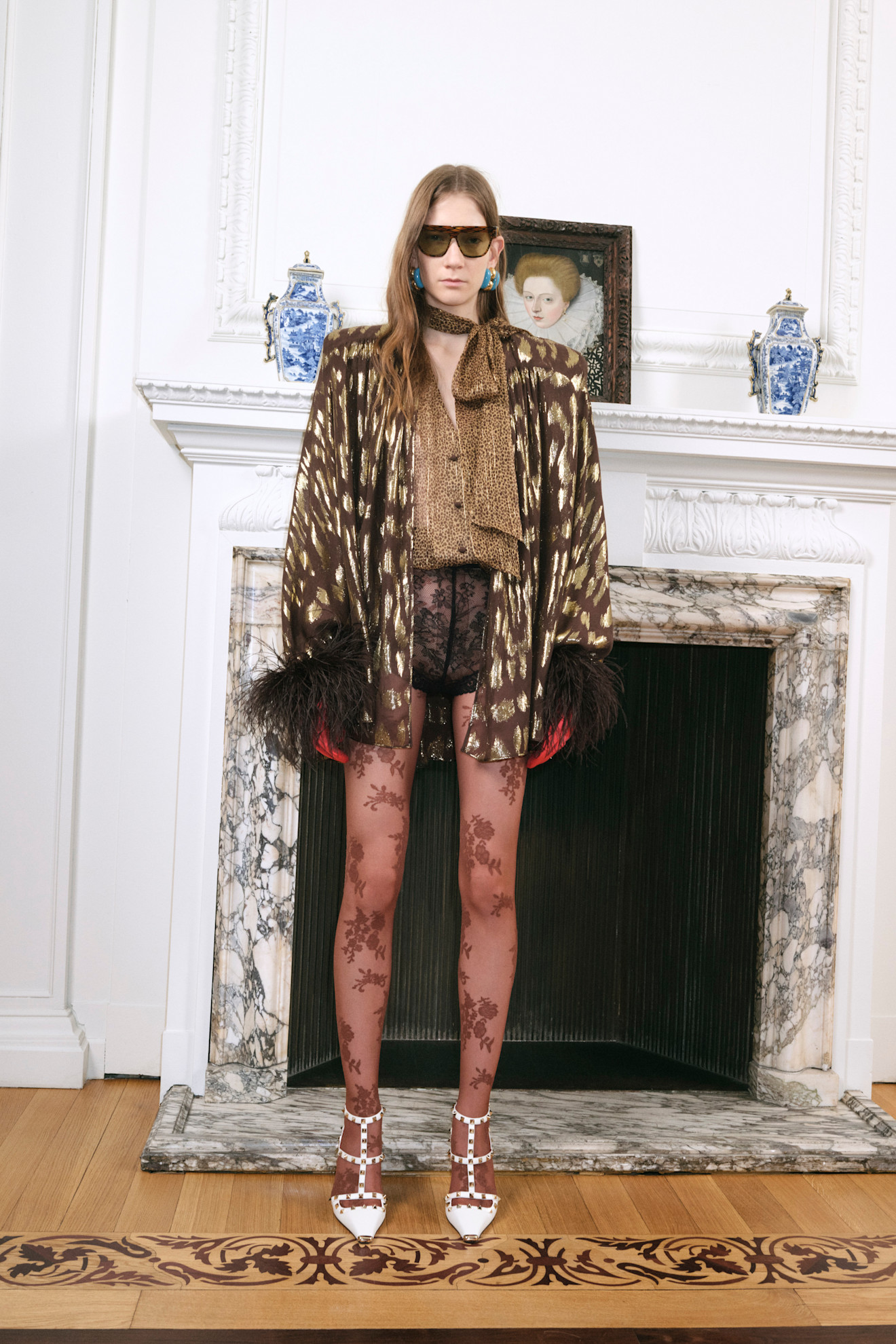 Valentino PreFall PO F26 004