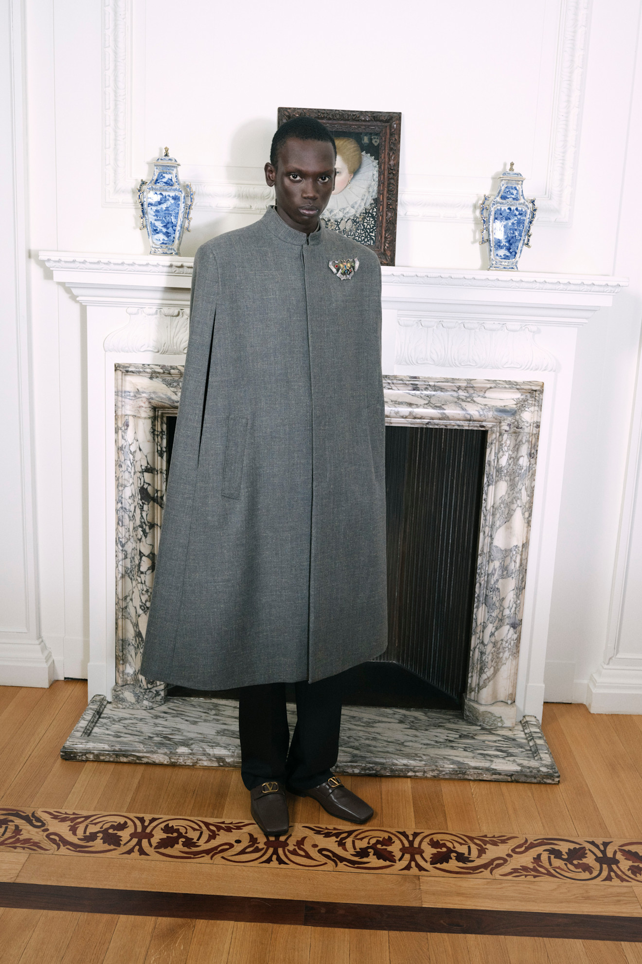 Valentino PreFall PO F26 008