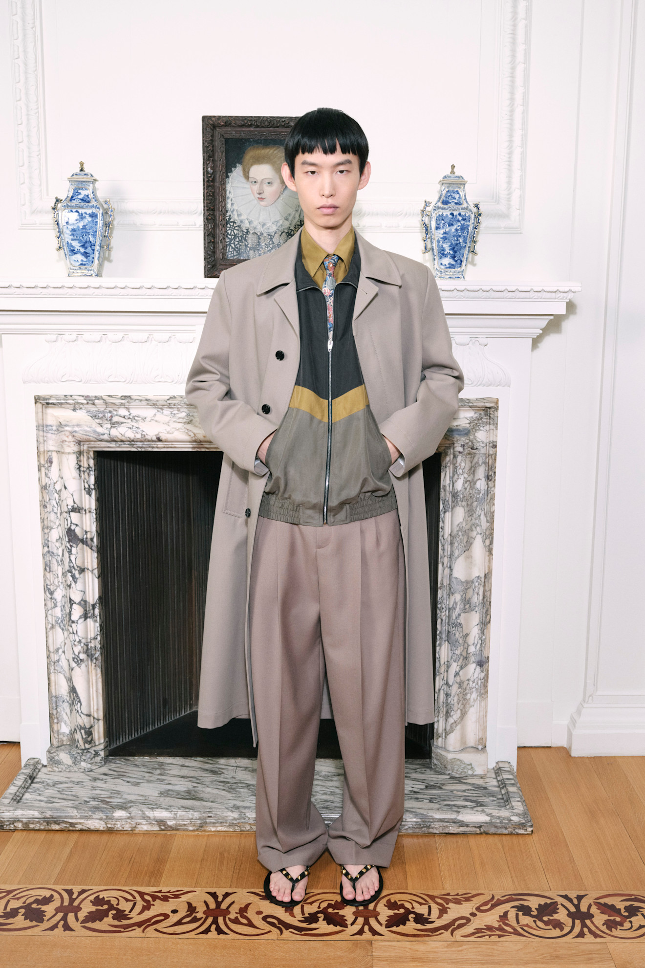 Valentino PreFall PO F26 016