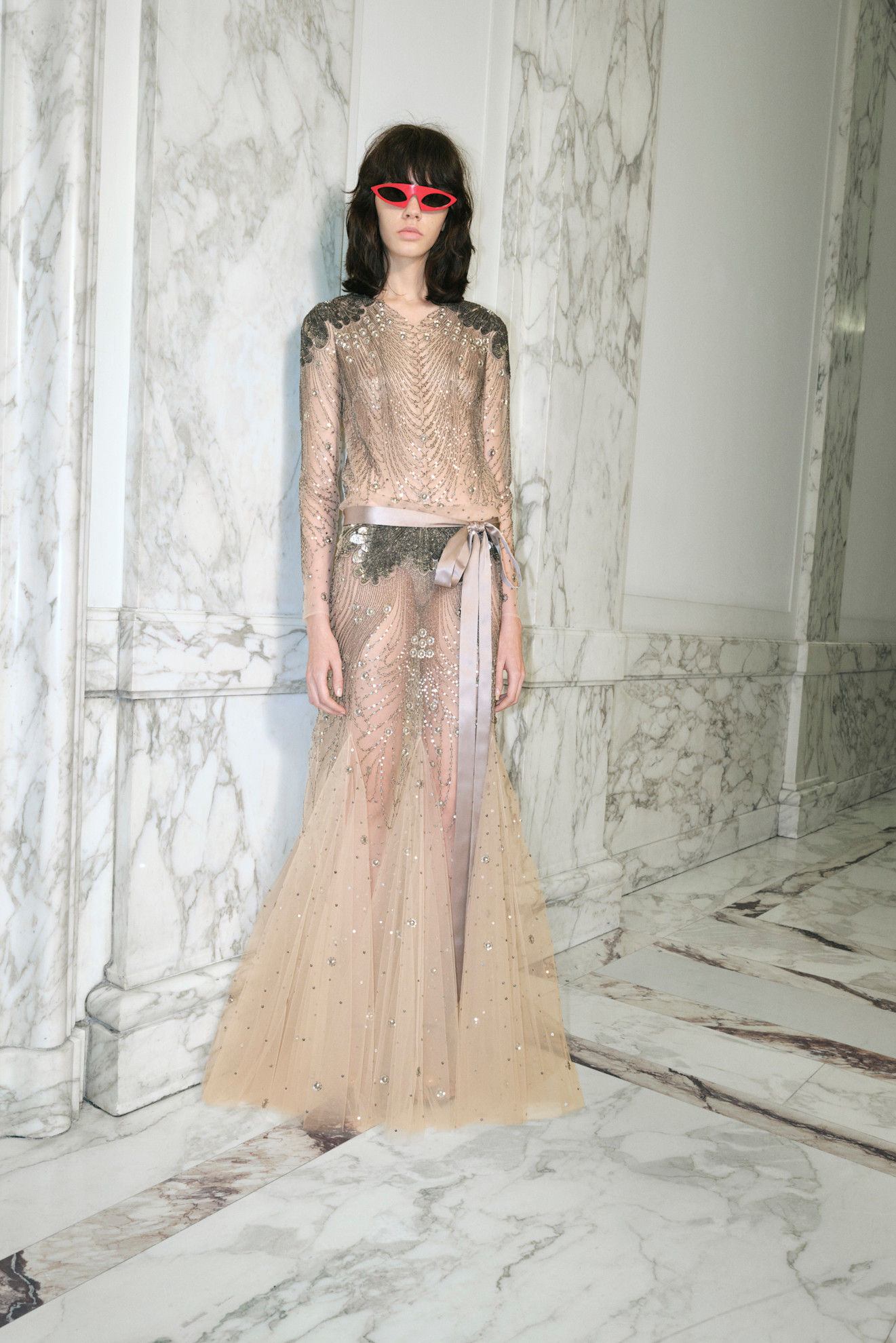 Valentino PreFall PO F26 020