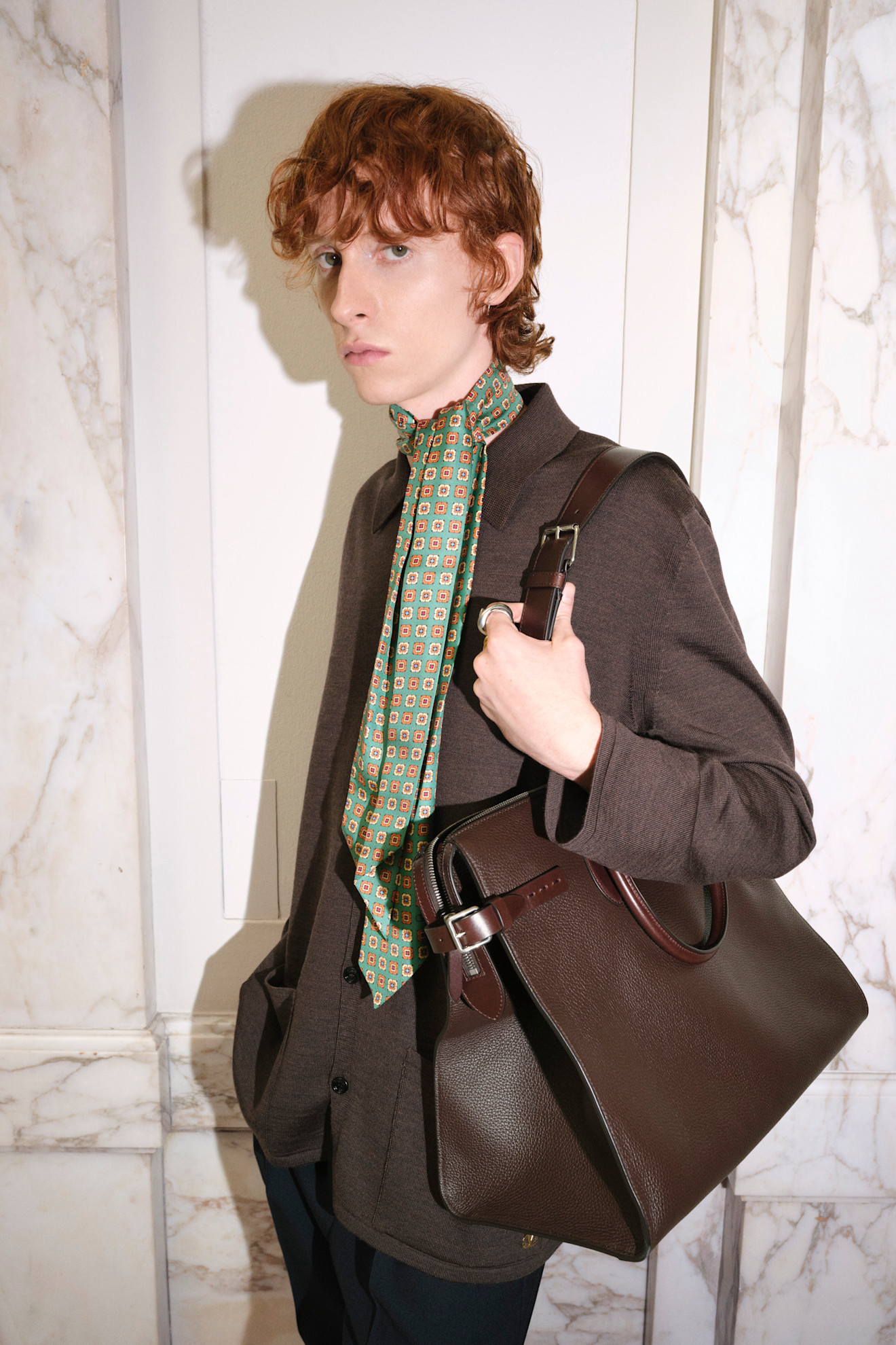 Valentino PreFall PO F26 034