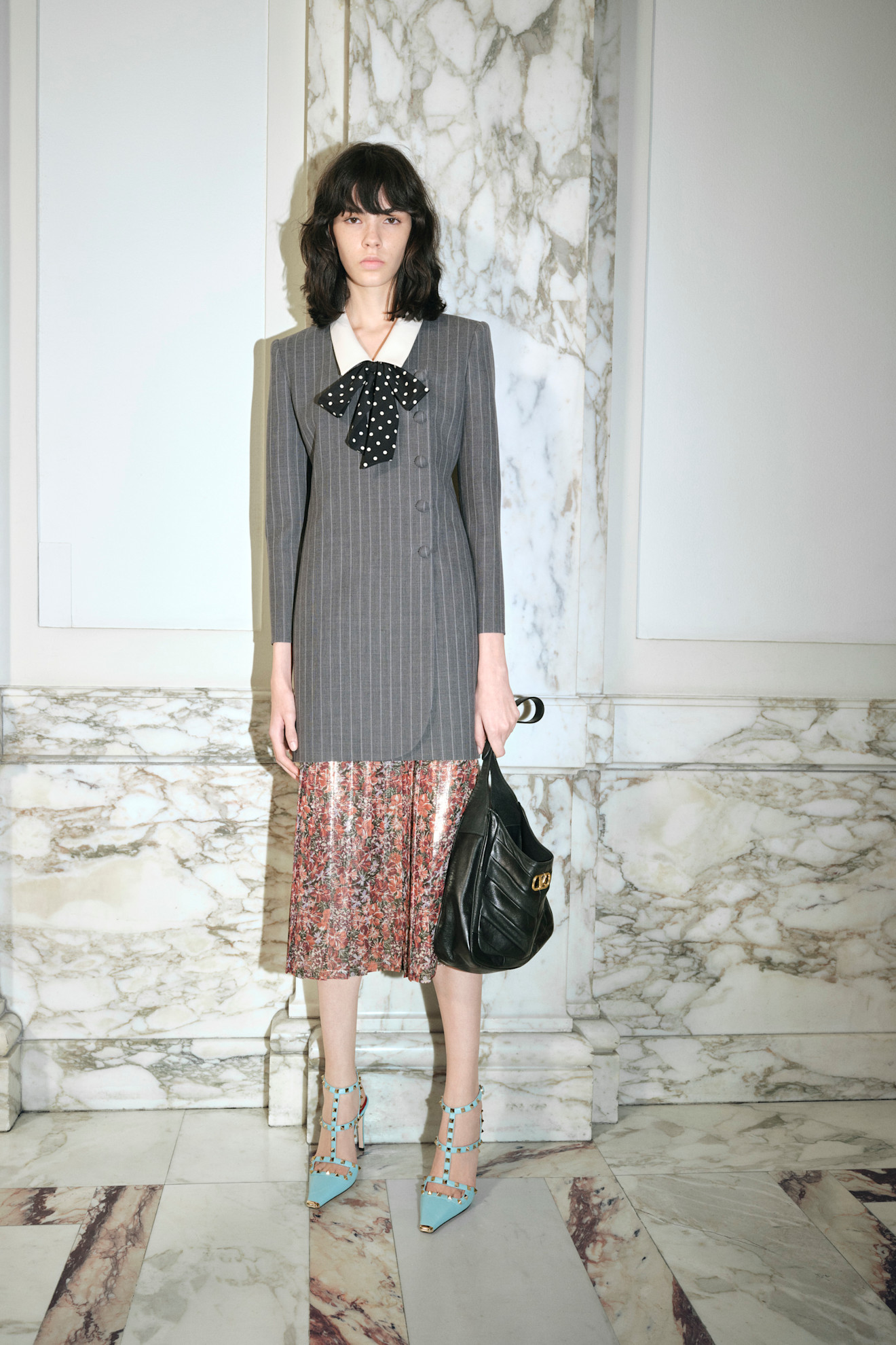 Valentino PreFall PO F26 047