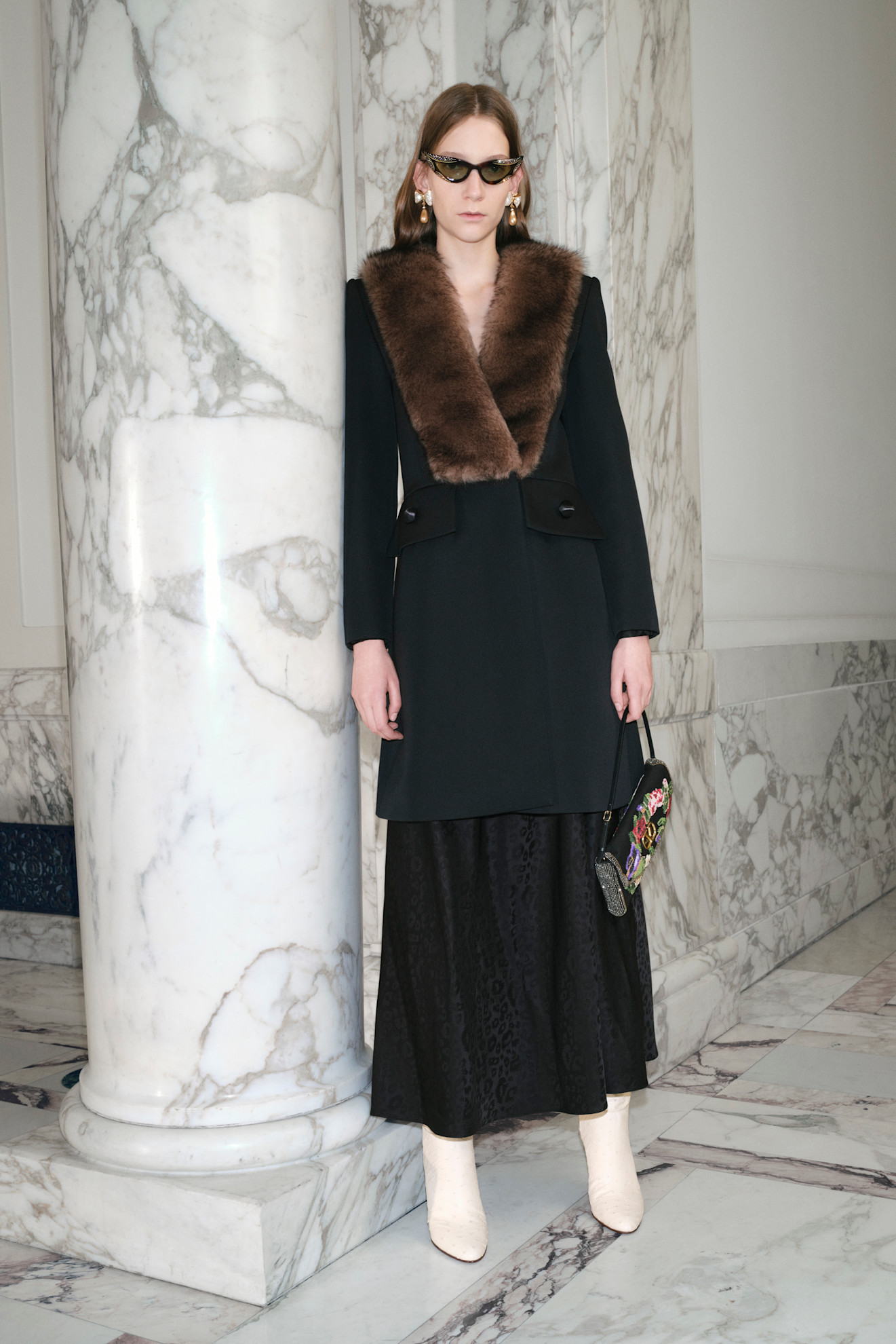 Valentino PreFall PO F26 073