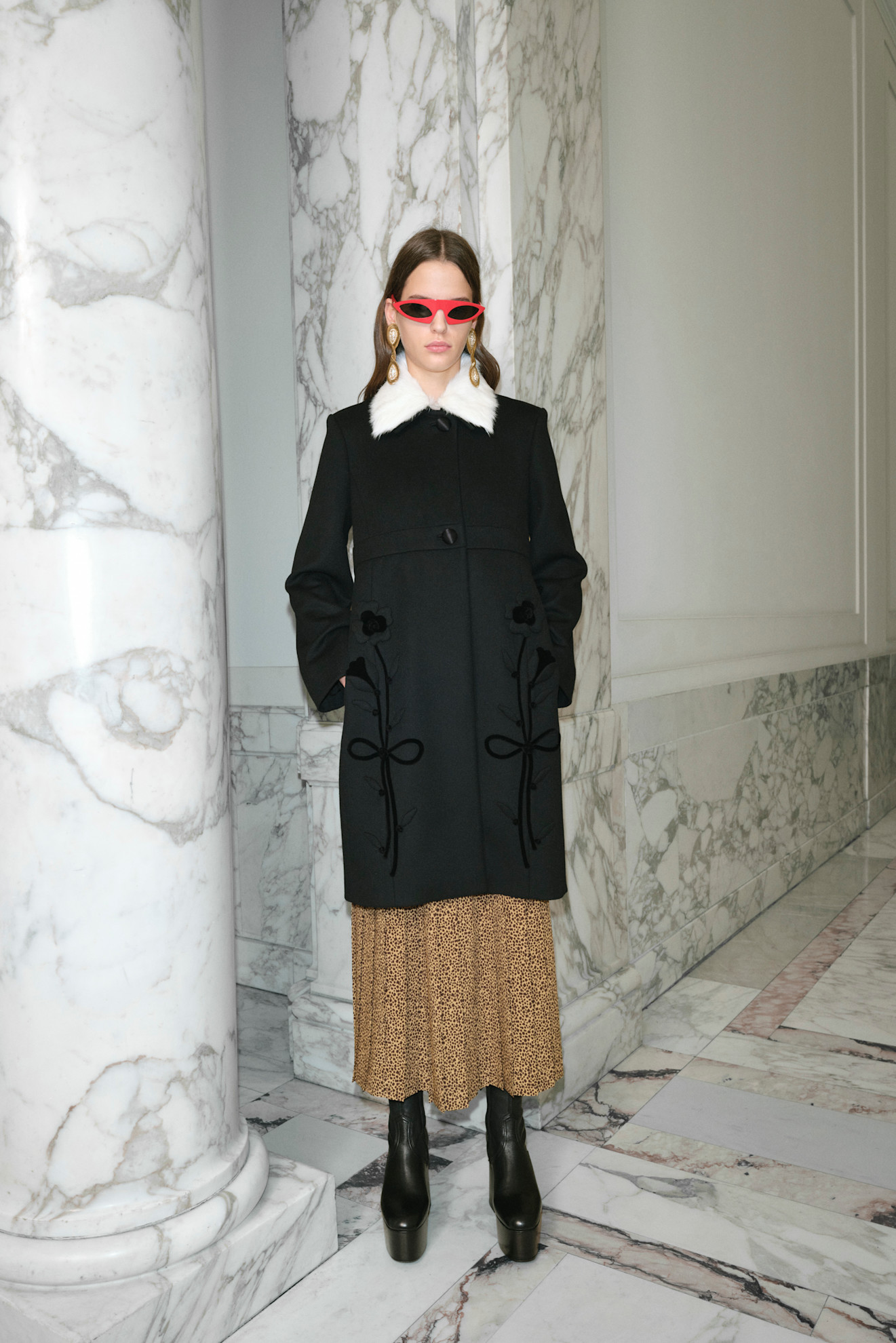 Valentino PreFall PO F26 075