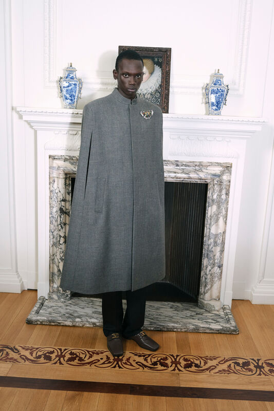 Valentino PreFall PO F26 008