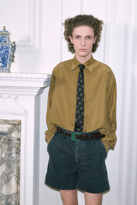 Valentino PreFall PO F26 014