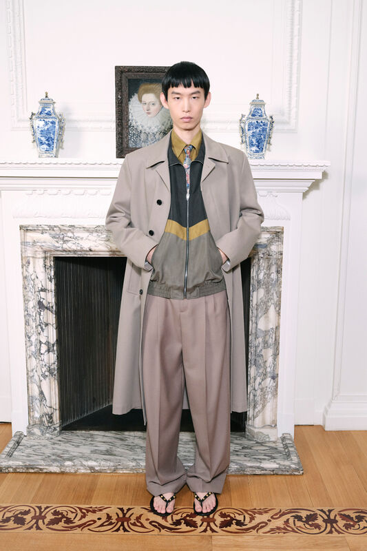 Valentino PreFall PO F26 016