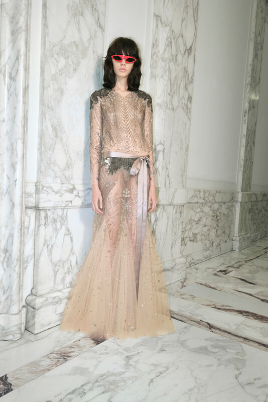 Valentino PreFall PO F26 020