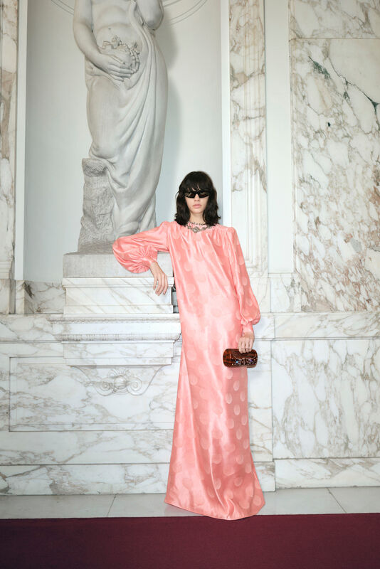 Valentino PreFall PO F26 023