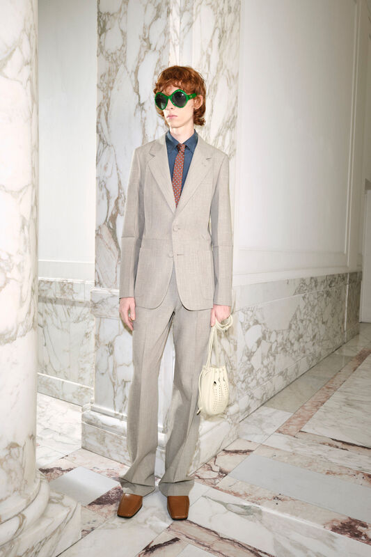 Valentino PreFall PO F26 032
