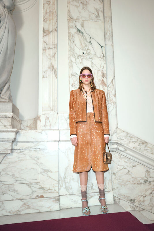 Valentino PreFall PO F26 033